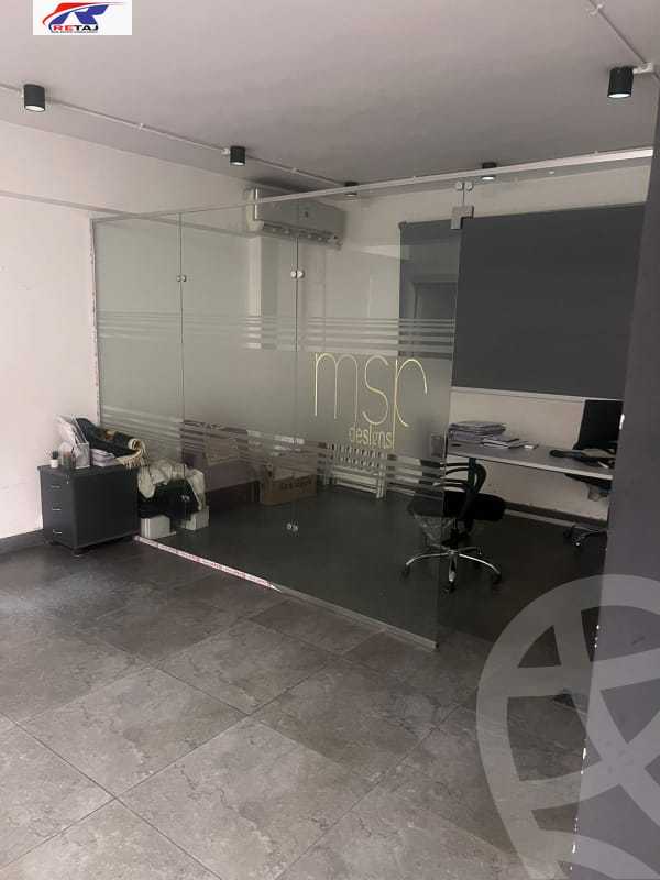https://aqarmap.com.eg/en/listing/6543117-for-rent-cairo-nasr-city-el-tayaran