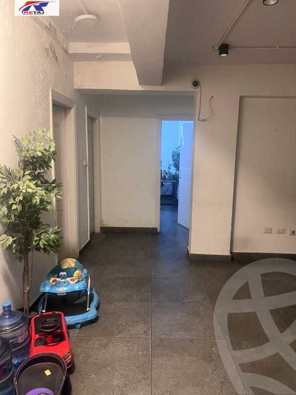 https://aqarmap.com.eg/en/listing/6543117-for-rent-cairo-nasr-city-el-tayaran