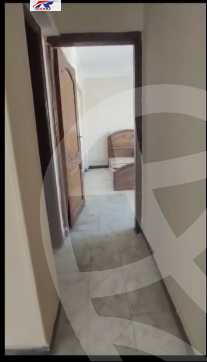 https://aqarmap.com.eg/en/listing/6543118-for-sale-cairo-nasr-city-mostafa-el-nahaas-st