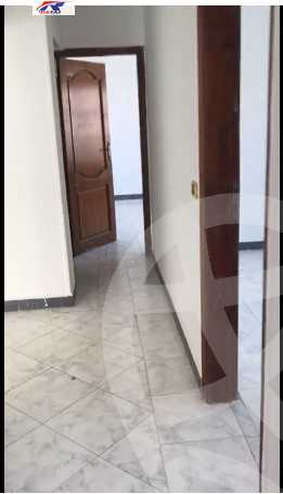 https://aqarmap.com.eg/en/listing/6543118-for-sale-cairo-nasr-city-mostafa-el-nahaas-st