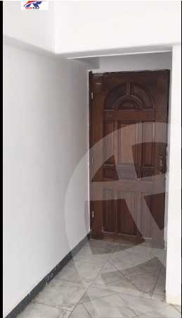 https://aqarmap.com.eg/en/listing/6543118-for-sale-cairo-nasr-city-mostafa-el-nahaas-st