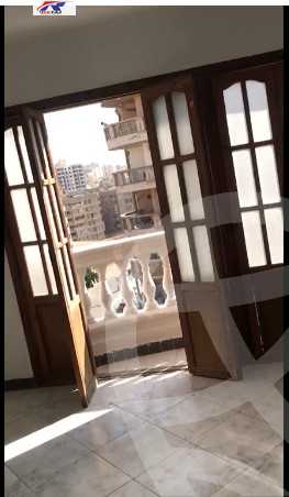 https://aqarmap.com.eg/en/listing/6543118-for-sale-cairo-nasr-city-mostafa-el-nahaas-st