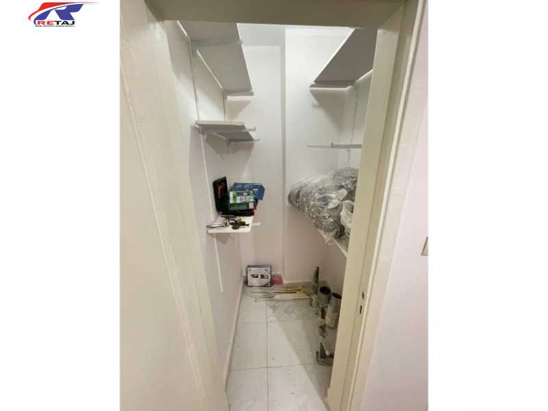 https://aqarmap.com.eg/en/listing/6543178-for-sale-cairo-nasr-city-tareq-el-nasr
