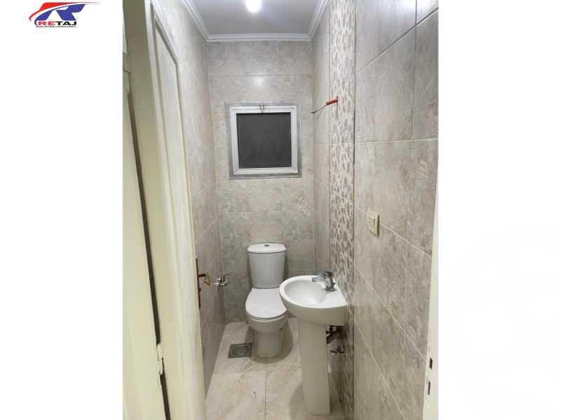 https://aqarmap.com.eg/en/listing/6543178-for-sale-cairo-nasr-city-tareq-el-nasr