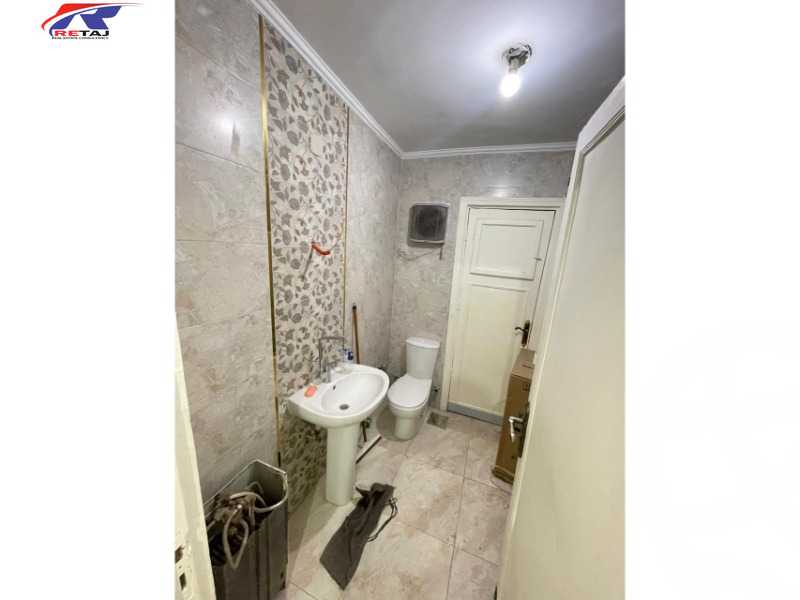 https://aqarmap.com.eg/en/listing/6543178-for-sale-cairo-nasr-city-tareq-el-nasr