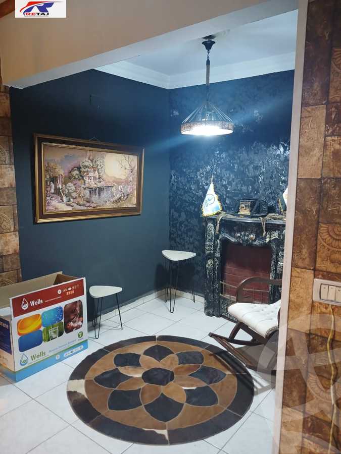 https://aqarmap.com.eg/ar/listing/6543203-for-rent-cairo-nasr-city-8th-zone-nagati-serag-st