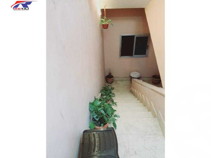 https://aqarmap.com.eg/ar/listing/6543208-for-sale-cairo-nasr-city-el-hay-el-sabea-dr-abdallh-el-arabi