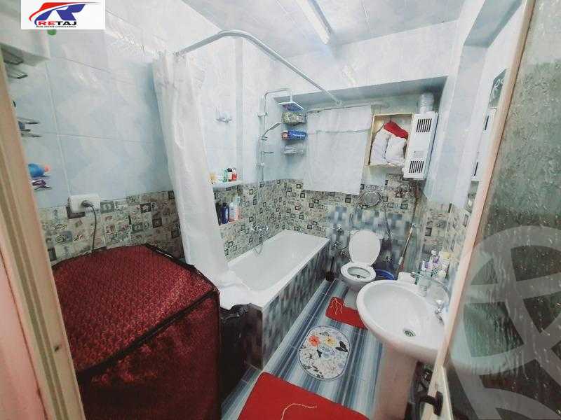 https://aqarmap.com.eg/ar/listing/6543208-for-sale-cairo-nasr-city-el-hay-el-sabea-dr-abdallh-el-arabi