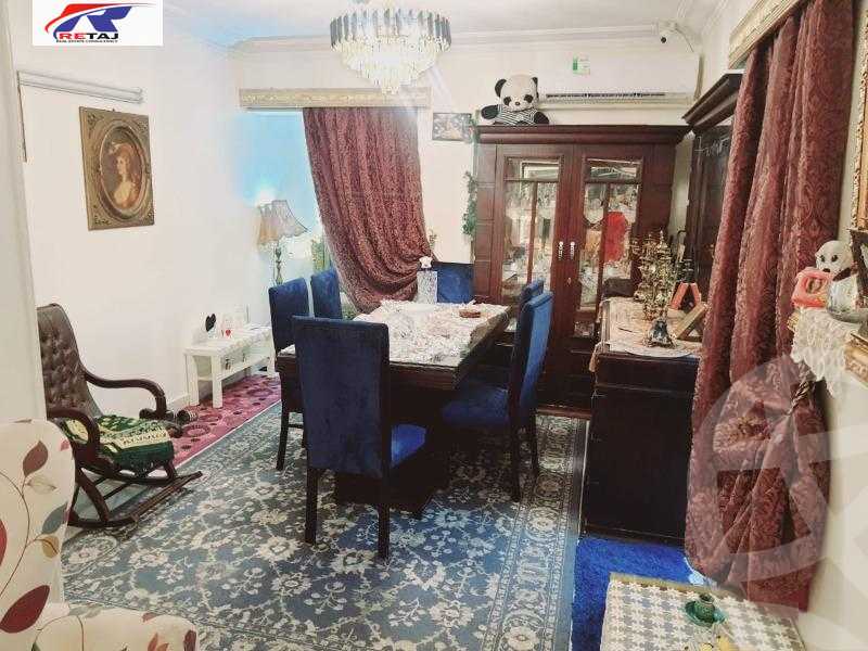 https://aqarmap.com.eg/ar/listing/6543208-for-sale-cairo-nasr-city-el-hay-el-sabea-dr-abdallh-el-arabi