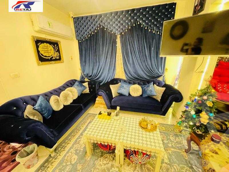 https://aqarmap.com.eg/ar/listing/6543208-for-sale-cairo-nasr-city-el-hay-el-sabea-dr-abdallh-el-arabi