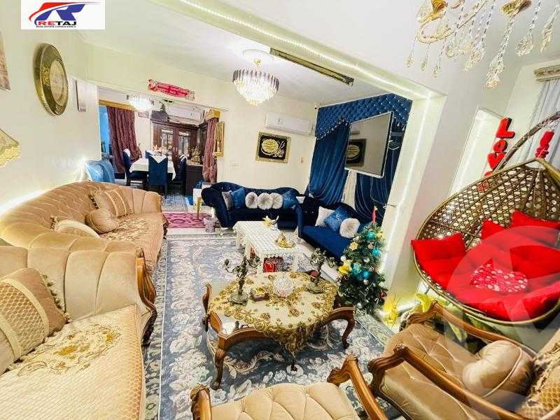 https://aqarmap.com.eg/ar/listing/6543208-for-sale-cairo-nasr-city-el-hay-el-sabea-dr-abdallh-el-arabi