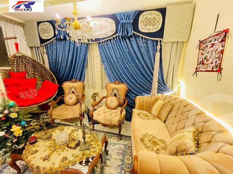 https://aqarmap.com.eg/ar/listing/6543208-for-sale-cairo-nasr-city-el-hay-el-sabea-dr-abdallh-el-arabi