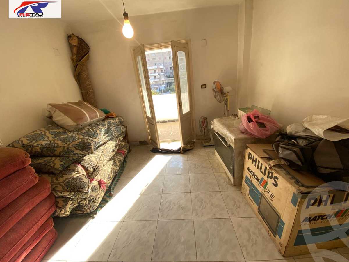 https://aqarmap.com.eg/ar/listing/6543381-for-rent-cairo-nasr-city-8th-zone-nour-al-din-bahgat-st