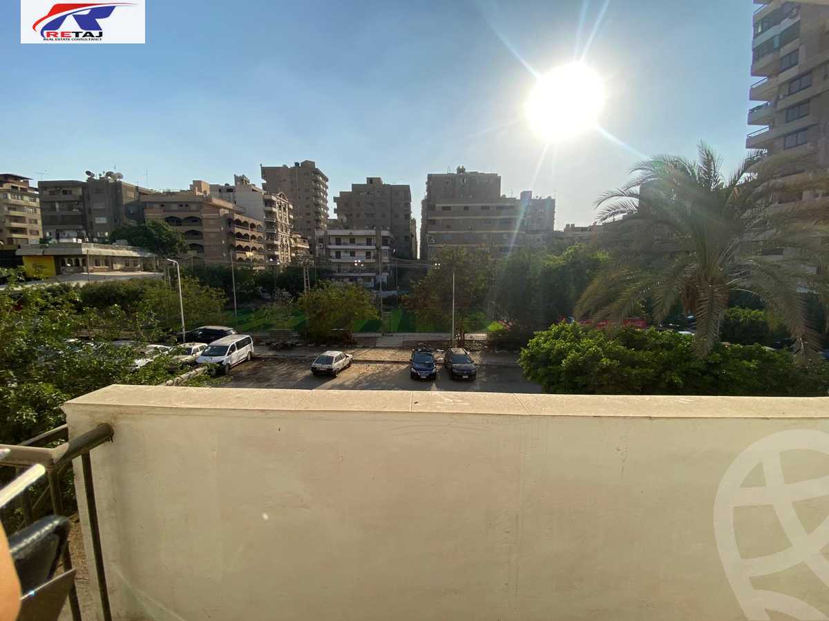 https://aqarmap.com.eg/ar/listing/6543381-for-rent-cairo-nasr-city-8th-zone-nour-al-din-bahgat-st