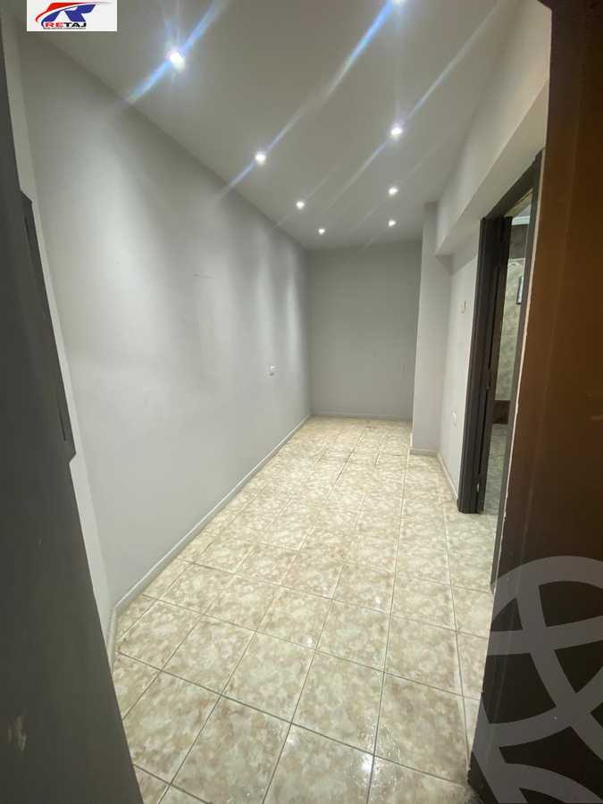https://aqarmap.com.eg/en/listing/6543415-for-rent-cairo-heliopolis-sheraton-mostafa-refaat-st