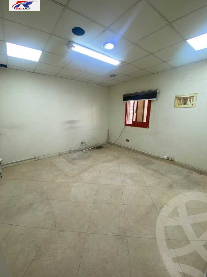https://aqarmap.com.eg/en/listing/6543415-for-rent-cairo-heliopolis-sheraton-mostafa-refaat-st