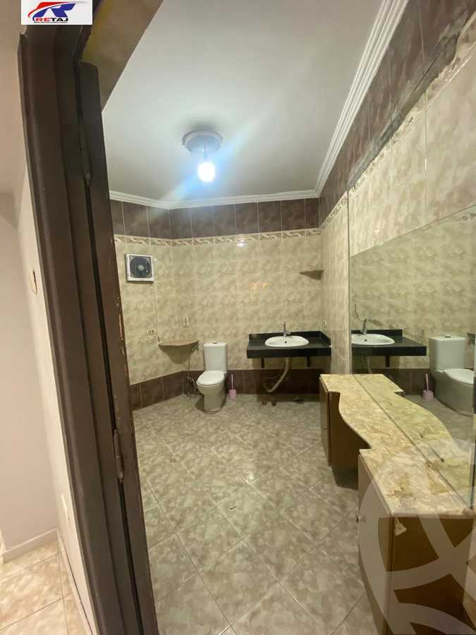 https://aqarmap.com.eg/en/listing/6543415-for-rent-cairo-heliopolis-sheraton-mostafa-refaat-st