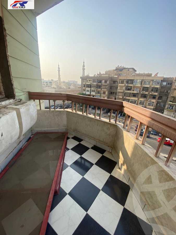 https://aqarmap.com.eg/en/listing/6543415-for-rent-cairo-heliopolis-sheraton-mostafa-refaat-st
