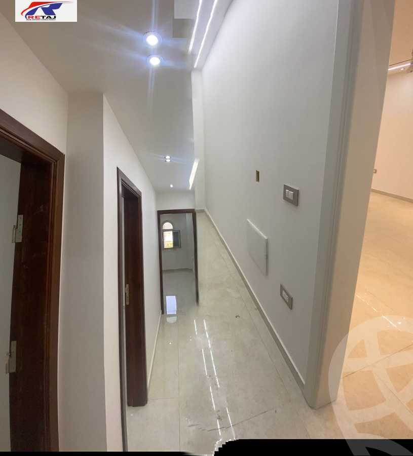 https://aqarmap.com.eg/ar/listing/6543446-for-rent-cairo-new-cairo-compounds-gardenia-hights-abo-el-hawl-abo-el-hawl-1