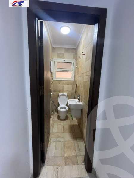 https://aqarmap.com.eg/en/listing/6543545-for-rent-cairo-nasr-city-8th-zone-nagati-serag-st