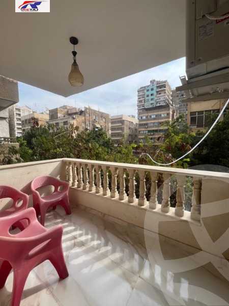 https://aqarmap.com.eg/en/listing/6543545-for-rent-cairo-nasr-city-8th-zone-nagati-serag-st