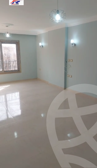 https://aqarmap.com.eg/ar/listing/6547781-for-rent-cairo-nasr-city-makram-ebeid