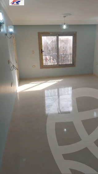 https://aqarmap.com.eg/ar/listing/6547781-for-rent-cairo-nasr-city-makram-ebeid