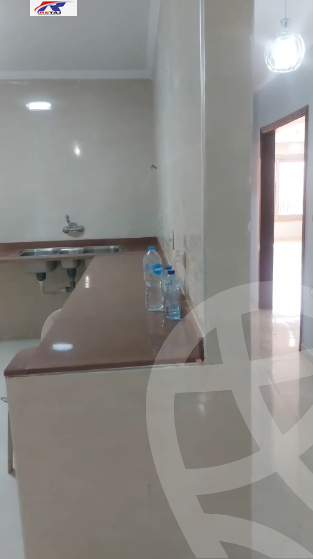 https://aqarmap.com.eg/ar/listing/6547781-for-rent-cairo-nasr-city-makram-ebeid