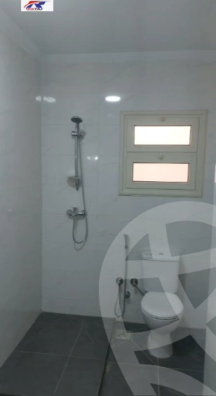 https://aqarmap.com.eg/ar/listing/6547781-for-rent-cairo-nasr-city-makram-ebeid