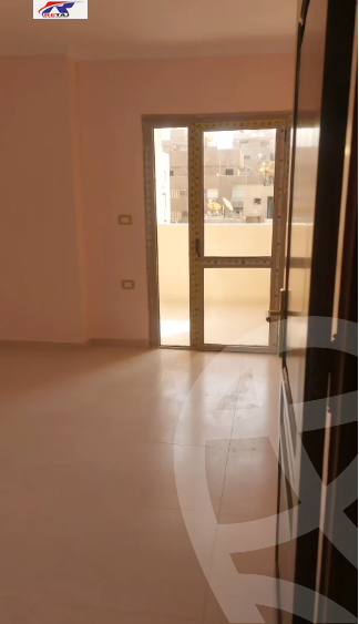 https://aqarmap.com.eg/ar/listing/6547781-for-rent-cairo-nasr-city-makram-ebeid
