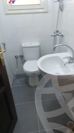 https://aqarmap.com.eg/ar/listing/6547781-for-rent-cairo-nasr-city-makram-ebeid