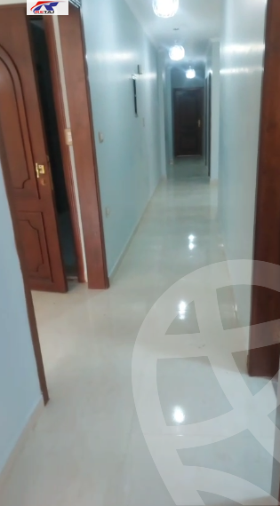https://aqarmap.com.eg/ar/listing/6547781-for-rent-cairo-nasr-city-makram-ebeid