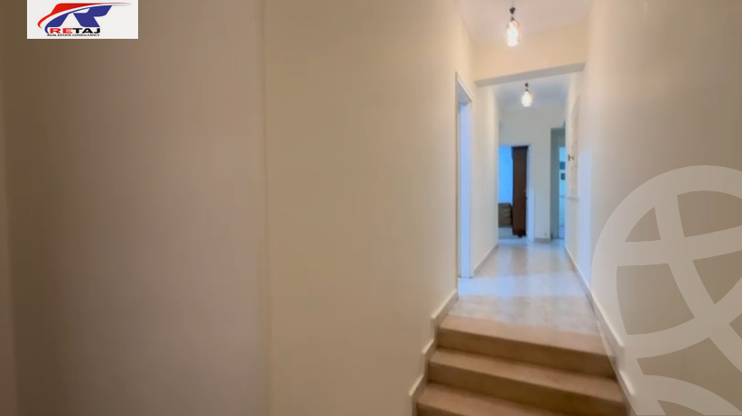 https://aqarmap.com.eg/en/listing/6547800-for-rent-cairo-new-cairo-bait-el-watan-second-neighborhood