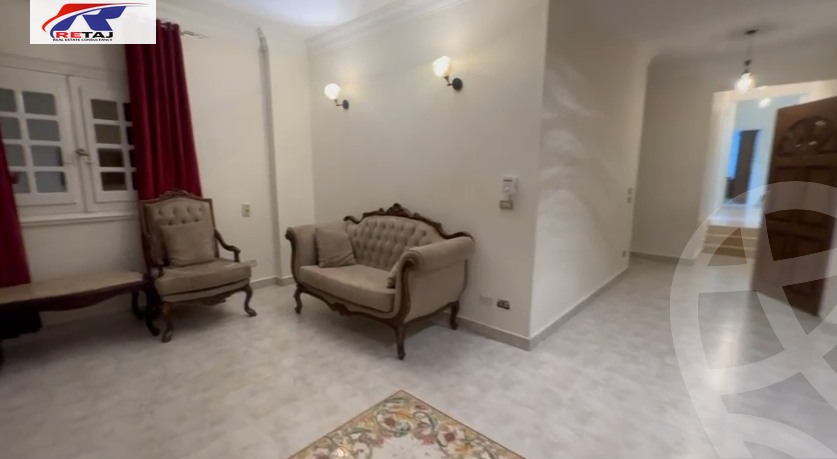 https://aqarmap.com.eg/en/listing/6547800-for-rent-cairo-new-cairo-bait-el-watan-second-neighborhood