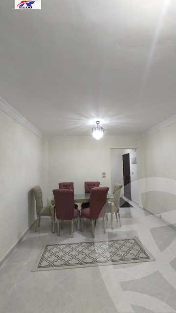 https://aqarmap.com.eg/ar/listing/6548053-for-rent-cairo-nasr-city-compounds-gardinia-city