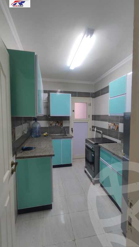 https://aqarmap.com.eg/ar/listing/6548053-for-rent-cairo-nasr-city-compounds-gardinia-city