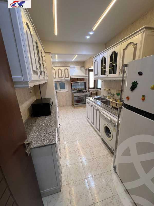 https://aqarmap.com.eg/en/listing/6548076-for-rent-cairo-nasr-city-makram-ebeid