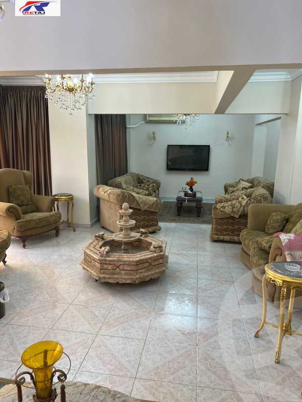 https://aqarmap.com.eg/en/listing/6548076-for-rent-cairo-nasr-city-makram-ebeid