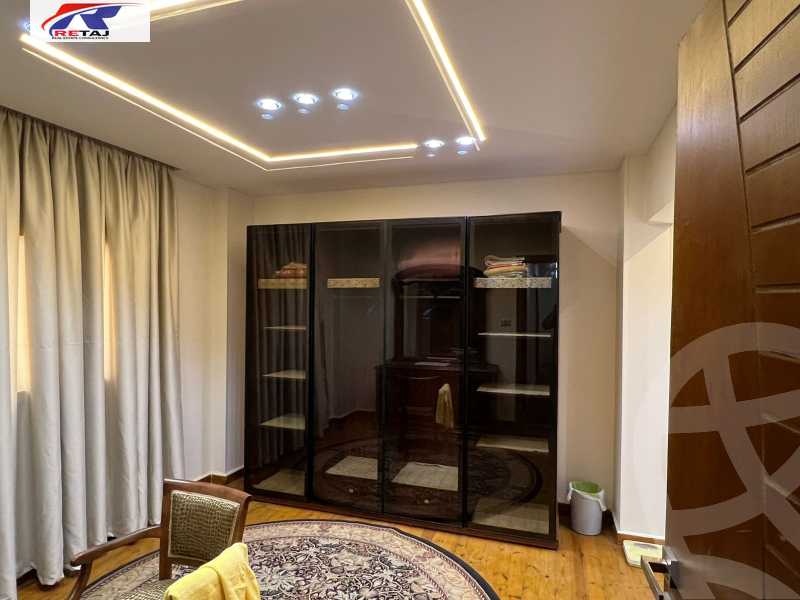 https://aqarmap.com.eg/en/listing/6548076-for-rent-cairo-nasr-city-makram-ebeid