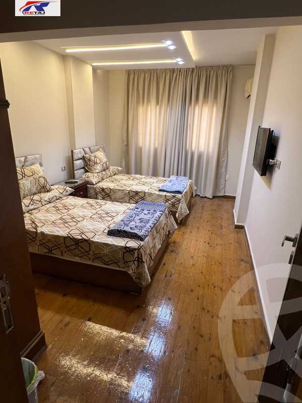https://aqarmap.com.eg/en/listing/6548076-for-rent-cairo-nasr-city-makram-ebeid