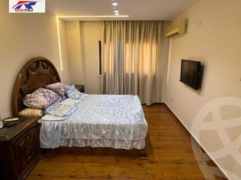 https://aqarmap.com.eg/en/listing/6548076-for-rent-cairo-nasr-city-makram-ebeid