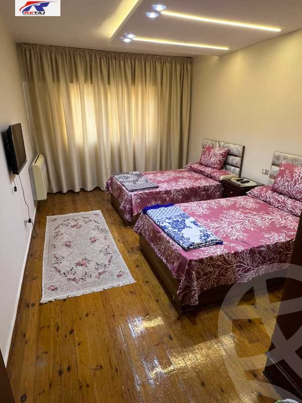 https://aqarmap.com.eg/en/listing/6548076-for-rent-cairo-nasr-city-makram-ebeid