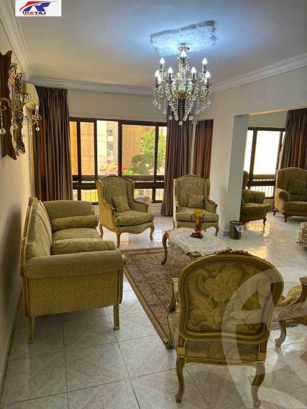 https://aqarmap.com.eg/en/listing/6548076-for-rent-cairo-nasr-city-makram-ebeid