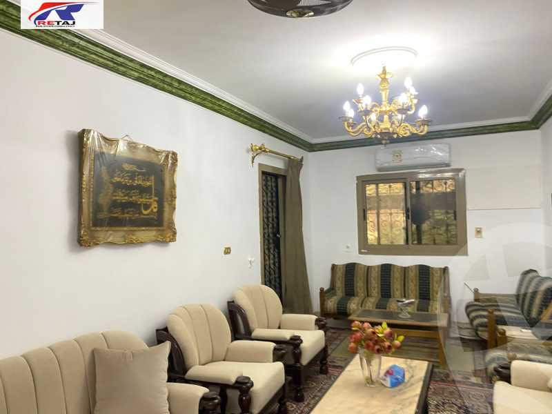 https://aqarmap.com.eg/en/listing/6548107-for-rent-cairo-nasr-city-makram-ebeid