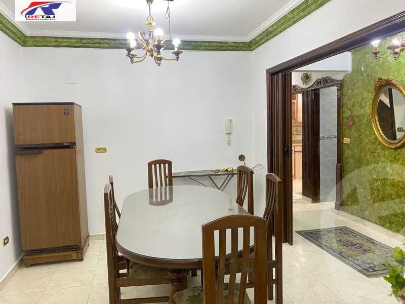 https://aqarmap.com.eg/en/listing/6548107-for-rent-cairo-nasr-city-makram-ebeid
