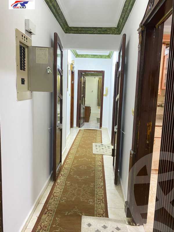 https://aqarmap.com.eg/en/listing/6548107-for-rent-cairo-nasr-city-makram-ebeid