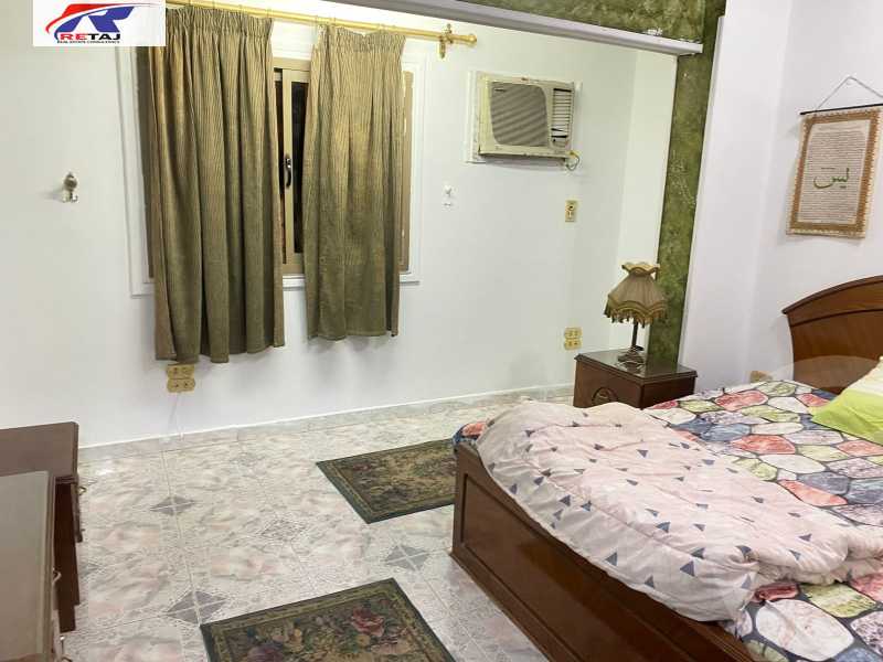 https://aqarmap.com.eg/en/listing/6548107-for-rent-cairo-nasr-city-makram-ebeid