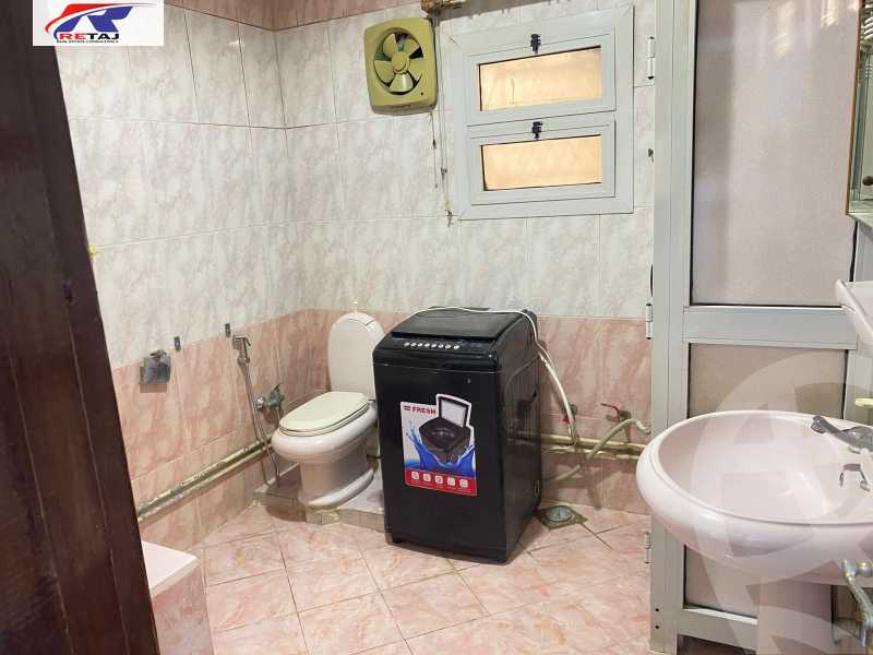 https://aqarmap.com.eg/en/listing/6548107-for-rent-cairo-nasr-city-makram-ebeid