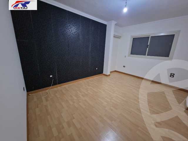 https://aqarmap.com.eg/en/listing/6548183-for-rent-cairo-nasr-city-8th-zone-abd-al-hay-hegazi-st