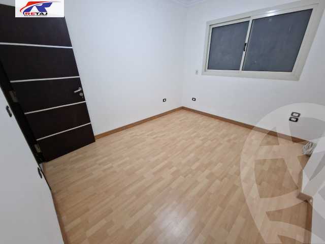https://aqarmap.com.eg/en/listing/6548183-for-rent-cairo-nasr-city-8th-zone-abd-al-hay-hegazi-st